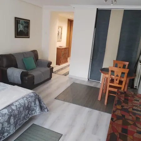 Paraiso 3